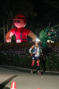 BIB: 
                            <button type="button" onclick="openModal(27340889)" class="btn btn-primary btn-sm float-right btn-popup" data-toggle="modal" data-target=".modal-high-quality">
                        <i class="fas fa-shopping-cart"></i> Add to Cart
                    </button>
                                            <button type="button" onclick="isThisMe(27340889, true)" class="btn btn-success btn-sm float-right btn-popup btn-isme hidden" data-toggle="tooltip" data-placement="bottom" title="นี่คือรูปของคุณใช่ไหม คลิกที่นี่เพื่อเอาเข้าอัลบั้ม">
                        <i class="fas fa-plus"></i> Add to album
                    </button>
                    <button type="button" onclick="isThisMe(27340889, false)" class="btn btn-warning btn-sm float-right btn-popup btn-isnotme hidden">
                        <i class="fas fa-ban"></i> Remove from album
                    </button>